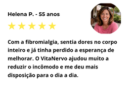 PROVAS SOCIAIS